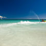 Фото 7 - Catalonia Royal Tulum Beach & Spa Resort - All Inclusive