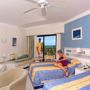 Фото 12 - Sandos Playacar Beach Resort & Spa - All Inclusive
