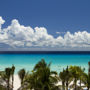 Фото 6 - Sandos Playacar Beach Resort & Spa - All Inclusive