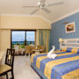 Фото 9 - Sandos Playacar Beach Resort & Spa - All Inclusive