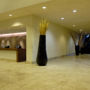Фото 11 - Sheraton Buganvillas Resort & Convention Center
