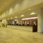 Фото 2 - Sheraton Buganvillas Resort & Convention Center