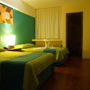Фото 6 - Hotel Plaza Cozumel
