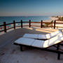 Фото 7 - El Taj Oceanfront & Beachside Condo Hotel