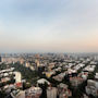 Фото 12 - Hyatt Regency Mexico City