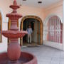 Фото 12 - Hotel Alux Cancun