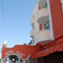 Фото 14 - Hotel Alux Cancun