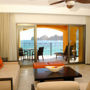 Фото 4 - Casa Dorada Los Cabos Resort & Spa