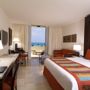 Фото 1 - Paradisus Cancun Resort & SPA