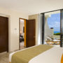 Фото 3 - Paradisus Cancun Resort & SPA