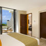 Фото 5 - Paradisus Cancun Resort & SPA