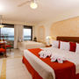 Фото 2 - Crown Paradise Club Cancun - All Inclusive