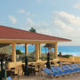 Фото 6 - GR Solaris Cancun All Inclusive