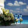 Фото 9 - Royal Solaris Cancun-All Inclusive