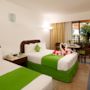 Фото 8 - Hotel Cozumel & Resort