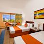 Фото 9 - Hotel Cozumel & Resort