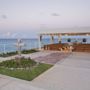 Фото 1 - Gran Caribe Real Resort & Spa - All Inclusive
