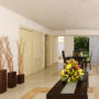 Фото 3 - Gran Caribe Real Resort & Spa - All Inclusive