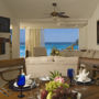 Фото 4 - Gran Caribe Real Resort & Spa - All Inclusive