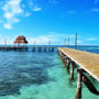 Фото 1 - Avalon Reef Isla Mujeres