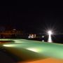 Фото 3 - Park Royal Cozumel-All Inclusive