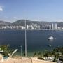 Фото 5 - Park Royal Acapulco-All Inclusive