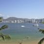 Фото 7 - Park Royal Acapulco-All Inclusive