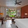 Фото 10 - Westin Resort & Spa Puerto Vallarta