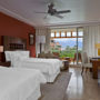 Фото 13 - Westin Resort & Spa Puerto Vallarta