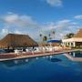 Фото 1 - Omni Puerto Aventuras Beach Resort