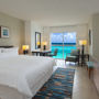 Фото 1 - The Westin Resort & Spa Cancun