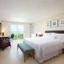 Фото 12 - The Westin Resort & Spa Cancun