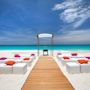 Фото 13 - The Westin Resort & Spa Cancun