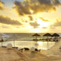Фото 2 - The Westin Resort & Spa Cancun
