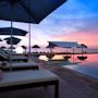 Фото 3 - The Westin Resort & Spa Cancun