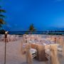 Фото 7 - The Westin Resort & Spa Cancun