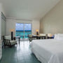 Фото 9 - The Westin Resort & Spa Cancun