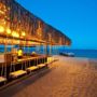 Фото 2 - Cabo Villas Beach Resort & Spa