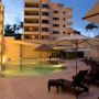 Фото 4 - Cabo Villas Beach Resort & Spa