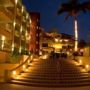 Фото 5 - Cabo Villas Beach Resort & Spa