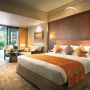 Фото 2 - Shangri-La s Rasa Sayang Resort & Spa