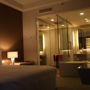 Фото 10 - Hotel Armada Petaling Jaya