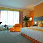 Фото 3 - Hotel Armada Petaling Jaya