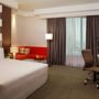 Фото 5 - Hotel Armada Petaling Jaya