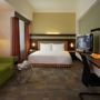 Фото 6 - Hotel Armada Petaling Jaya