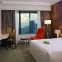 Фото 7 - Hotel Armada Petaling Jaya