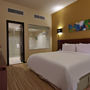 Фото 5 - Eastin Hotel Penang