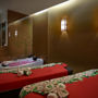 Фото 9 - Eastin Hotel Penang