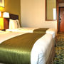 Фото 1 - Holiday Inn Melaka