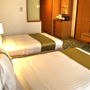 Фото 10 - Holiday Inn Melaka